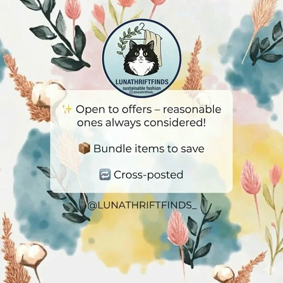 Michael Kors Vibrant Red Pebbled Leather Fulton Crossbody/Shoulder/Handbag Purse - Picture 6 of 6